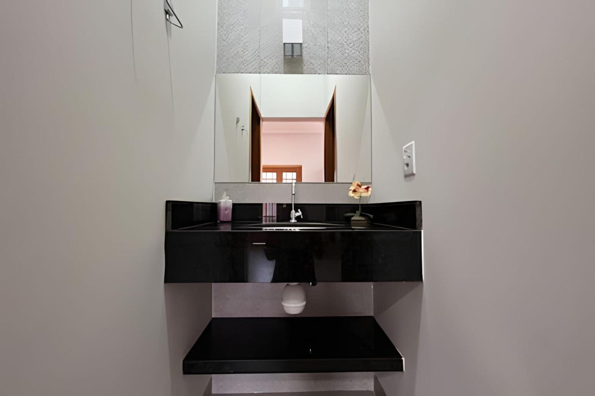 Loft Vila Americana Em 6 Pousada