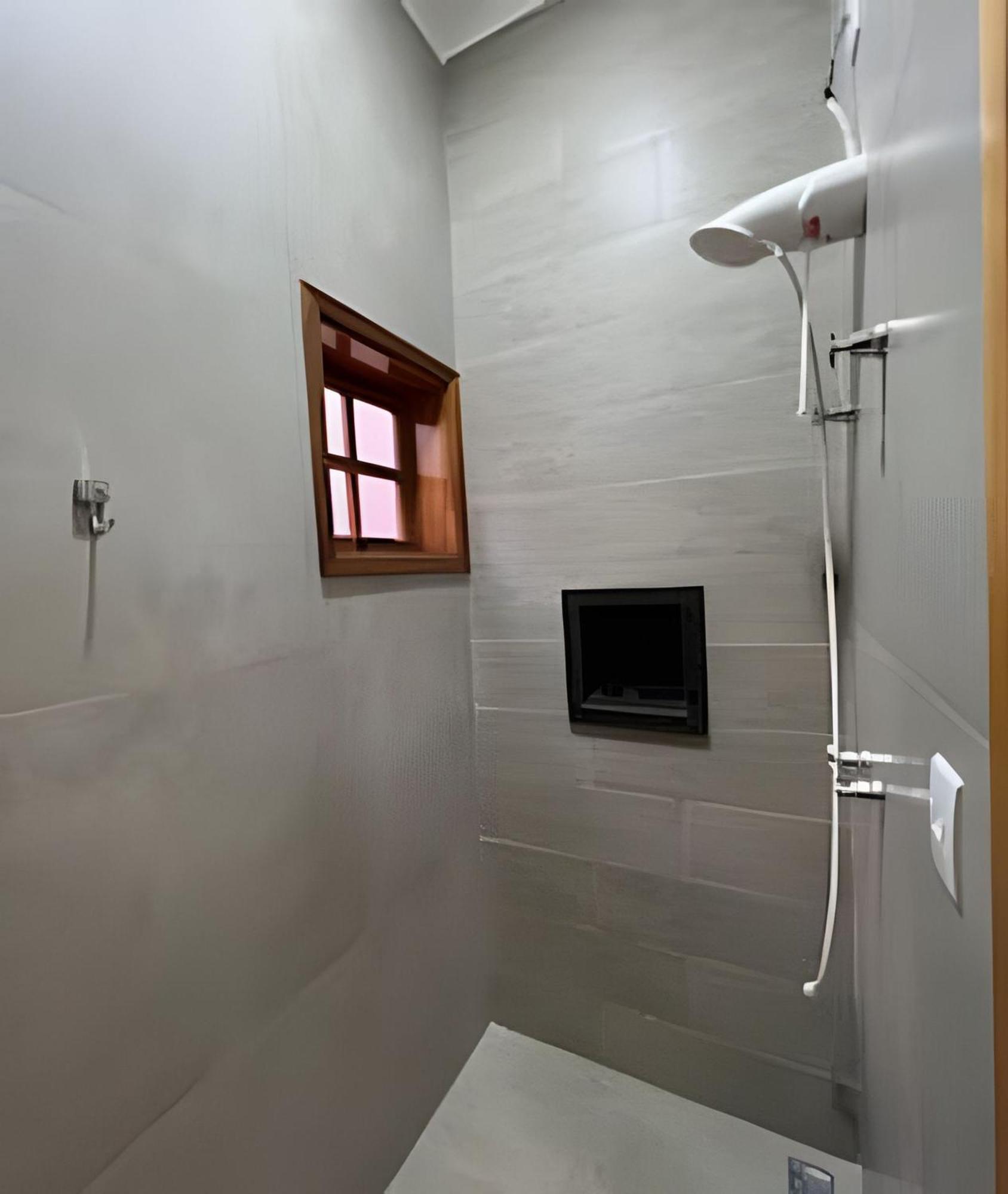 Loft Vila Americana Em 6 *