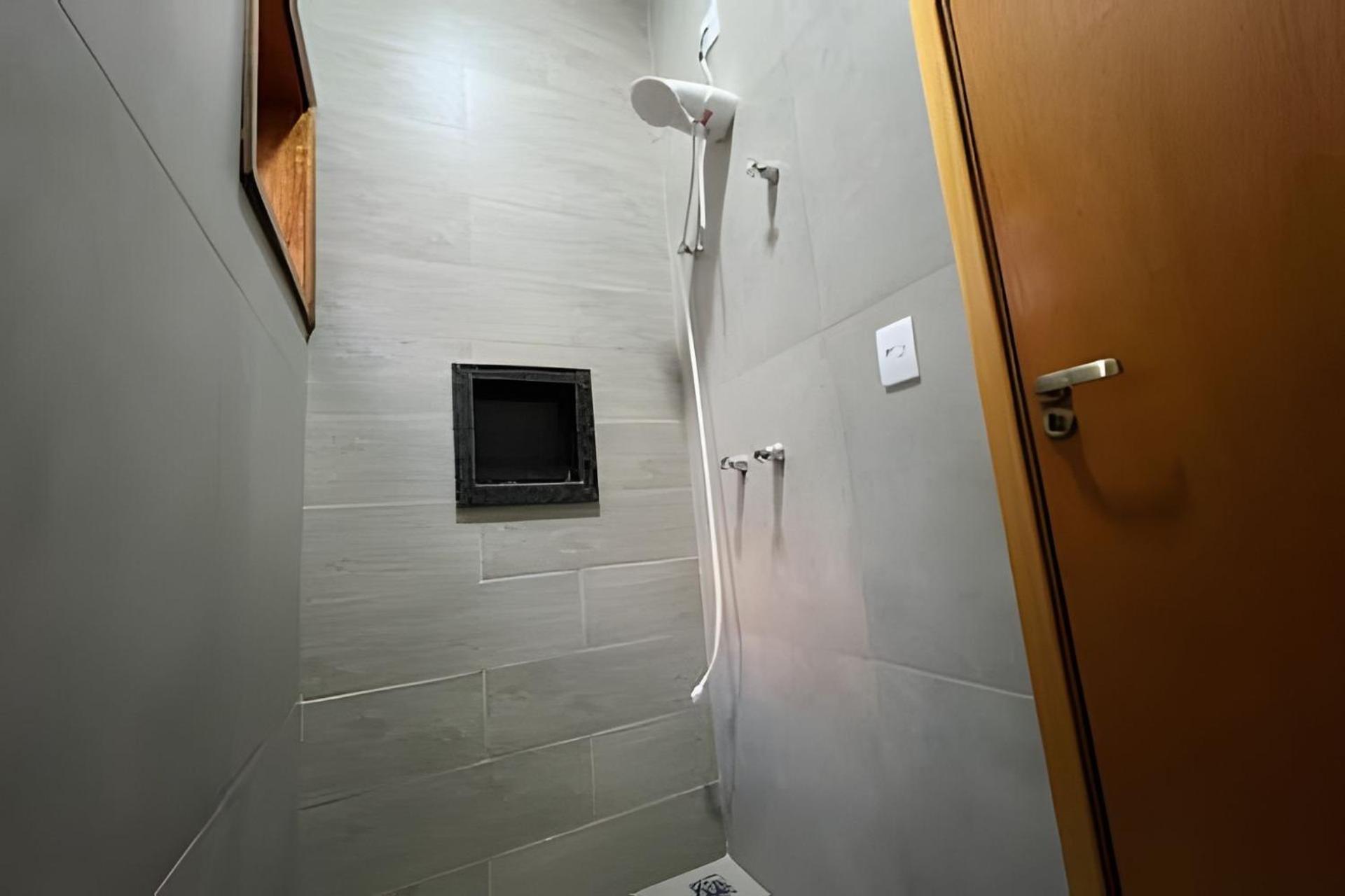 Loft Vila Americana Em 6 Olímpia