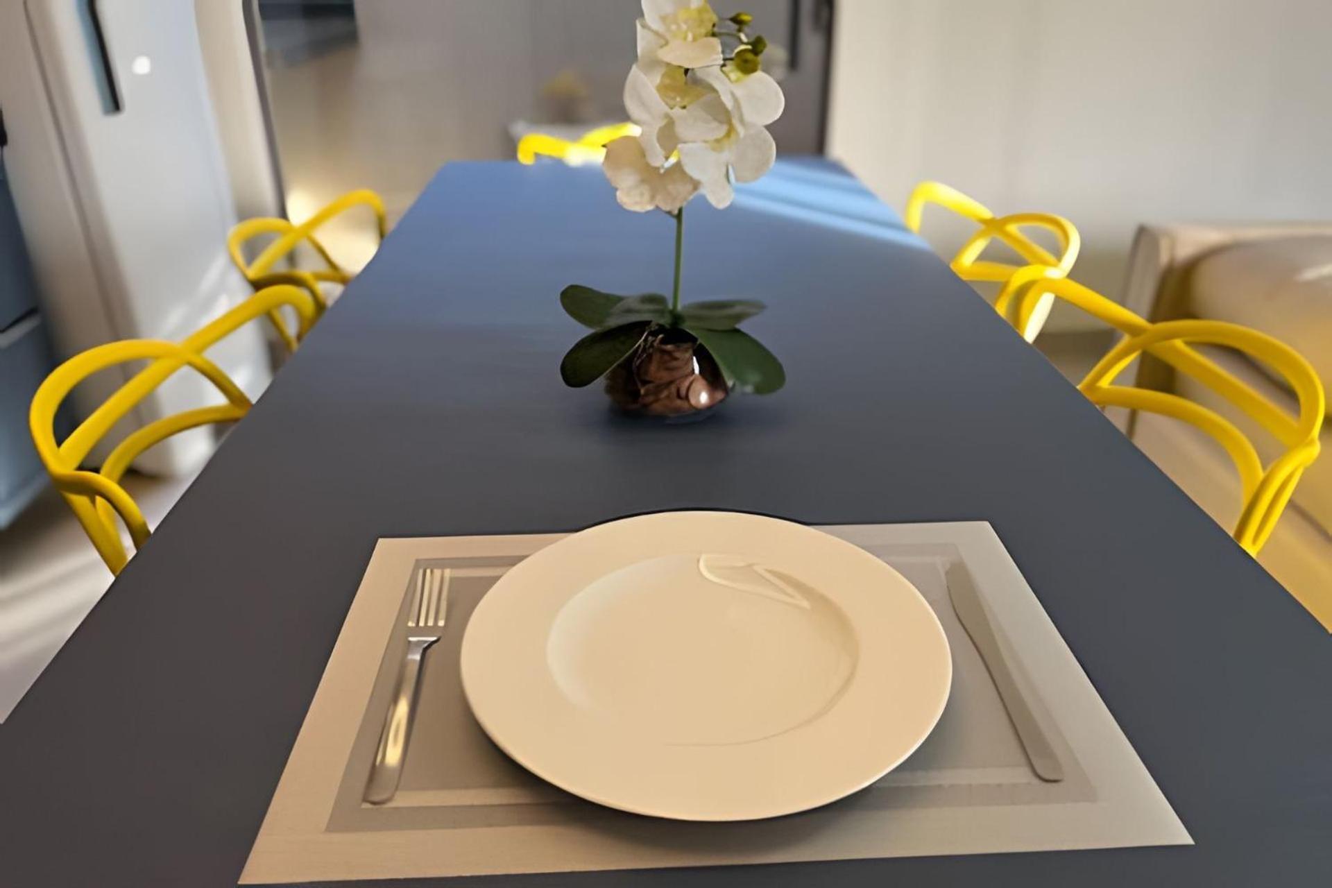 Loft Vila Americana Em 6 * Olímpia
