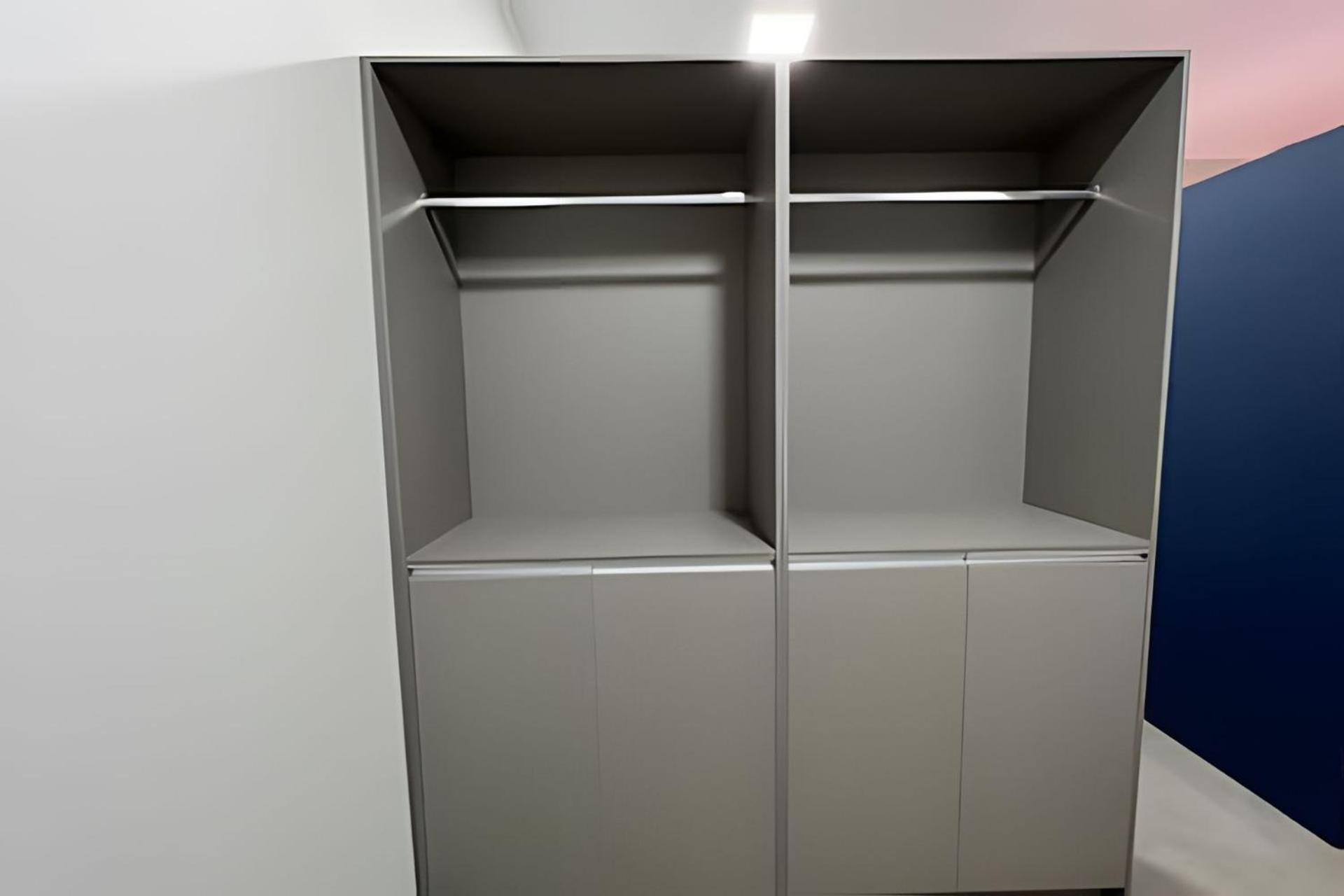 Loft Vila Americana Em 6